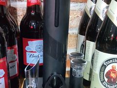 -三个大叔烤羊肉串·炭炉砂锅菜(西三旗店)