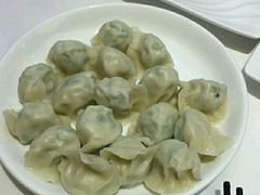 -金春禧(英雄山路旗舰店)