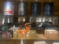 -煮叶(悠唐广场店)