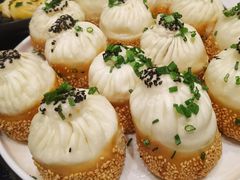 -上海1号私藏菜(静安店)