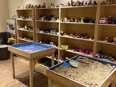 -德瑞姆心理咨询旗舰店