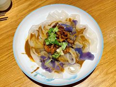 -伊喜饺子·烤鸭(五道口学院路店)