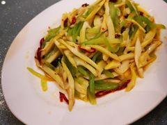 -东哥紫阳蒸盆子(旺座·现代城店)