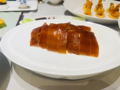 -南景饭店(万家丽路店)
