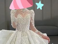 -蓝溪婚纱摄影