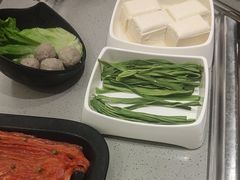 -海底捞火锅(旭辉MALL店)