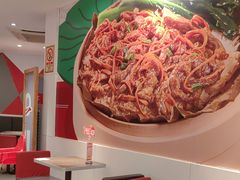 -72街荷叶饭(东方宝泰广场店)