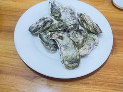 -星奇缘·海鲜餐厅(东山美食地标店)