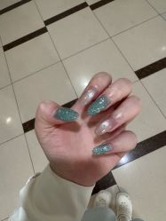 -瞧·享轻奢美甲美睫