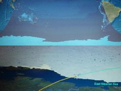 -纽瓦克自由国际机场