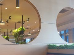 -比格比萨自助(宋家庄店)