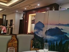 -贵州大厦贵州厅(樱花园西街店)