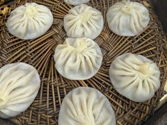 -西安贾三灌汤包·回坊小吃·清真炒菜(北院门总店)