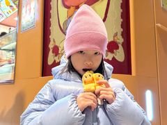 -冰纷万象滑冰场(沈阳万象城店)