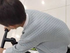-BBR运动馆·障碍竞技·跑酷·体适能(海珠琶洲店)
