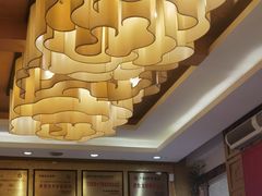 -虾神於氏龙虾·小龙虾(江宁旗舰店)