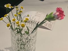 -顶特勒·黄鱼馆·特色菜(上海大世界店)