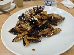 -长寿面馆(振兴路店)