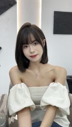 -AD HAIR 