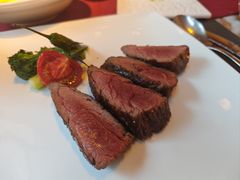 -ZHAO赵·牛扒坊(万象城店)