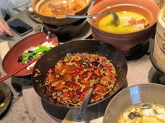 -青年公社烤鸭(肇嘉浜路店)