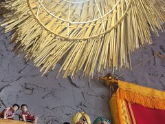 -地二手作鱼汤馄饨(上街里店)