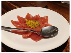 -临家闽南菜(五店市店)