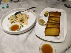 -蘭心·臻品(瑞虹太阳宫店)
