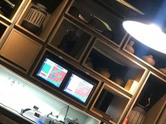 -巴邑火锅·鲜切牛肉(萧山银隆店)