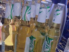 -音乐派KTV(盱眙皇剑国际店)