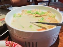 -大赤坎肥仔强烧味海鲜餐厅(大赤坎店)