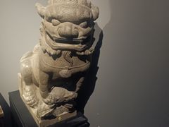 -天雅古玩城