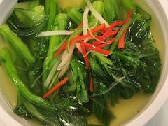 -海宝酒家(中山四路店)