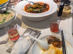 -徽珍源(龙茗路店)