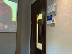 -华夏良子·足道SPA艾灸(铁道大厦店)