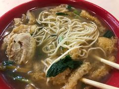 -易记皮肚面(明瓦廊店)