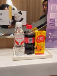 -LJOY丽锦造型·烫发染发