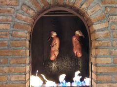 -新荣记(BFC外滩金融中心店)