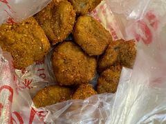 -陶记正宗德州扒鸡(科巷店)