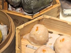 -陶陶居酒家(第十甫路总店)