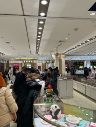 -菜百首饰店(总店)