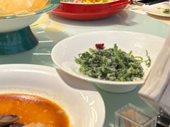 -宴天下大酒店(政和路店)