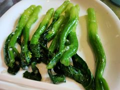 -晋阳饭庄(虎坊桥店)