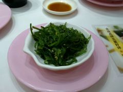 -争鲜回转寿司(飞洲国际店)