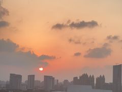 -和府捞面(中山龙之梦店)