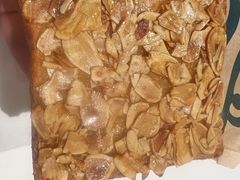 -星巴克臻选(苏州久光百货店)