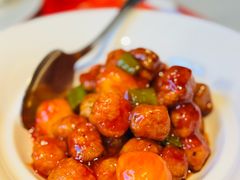 -芙蓉堂(武汉天地店)