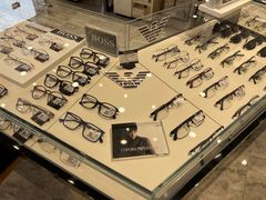 -宝岛眼镜(福州宝龙二店)