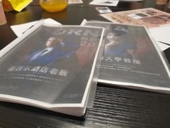 -FullHouse桌游跑团血染剧本杀(南京西路店)