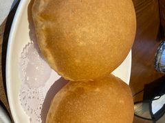 -奕景小馆·地道大连菜(恒隆广场店)